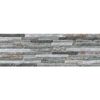 Sample Behobia Gris