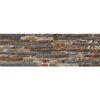 Sample Behobia Magma