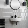 Sample Metro Perla Gloss 100x200