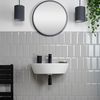 Sample Metro Perla Gloss 100x200
