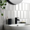Sample Metro Perla Gloss 100x200