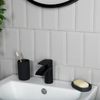 Sample Metro Perla Gloss 100x200