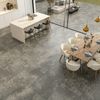 Sovereign Anthracite Tile 800x800