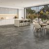 Sovereign Anthracite Tile 800x800