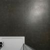 K2 Stone Effect Black Tiles
