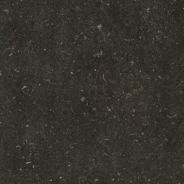 K2 Stone Effect Black Tiles