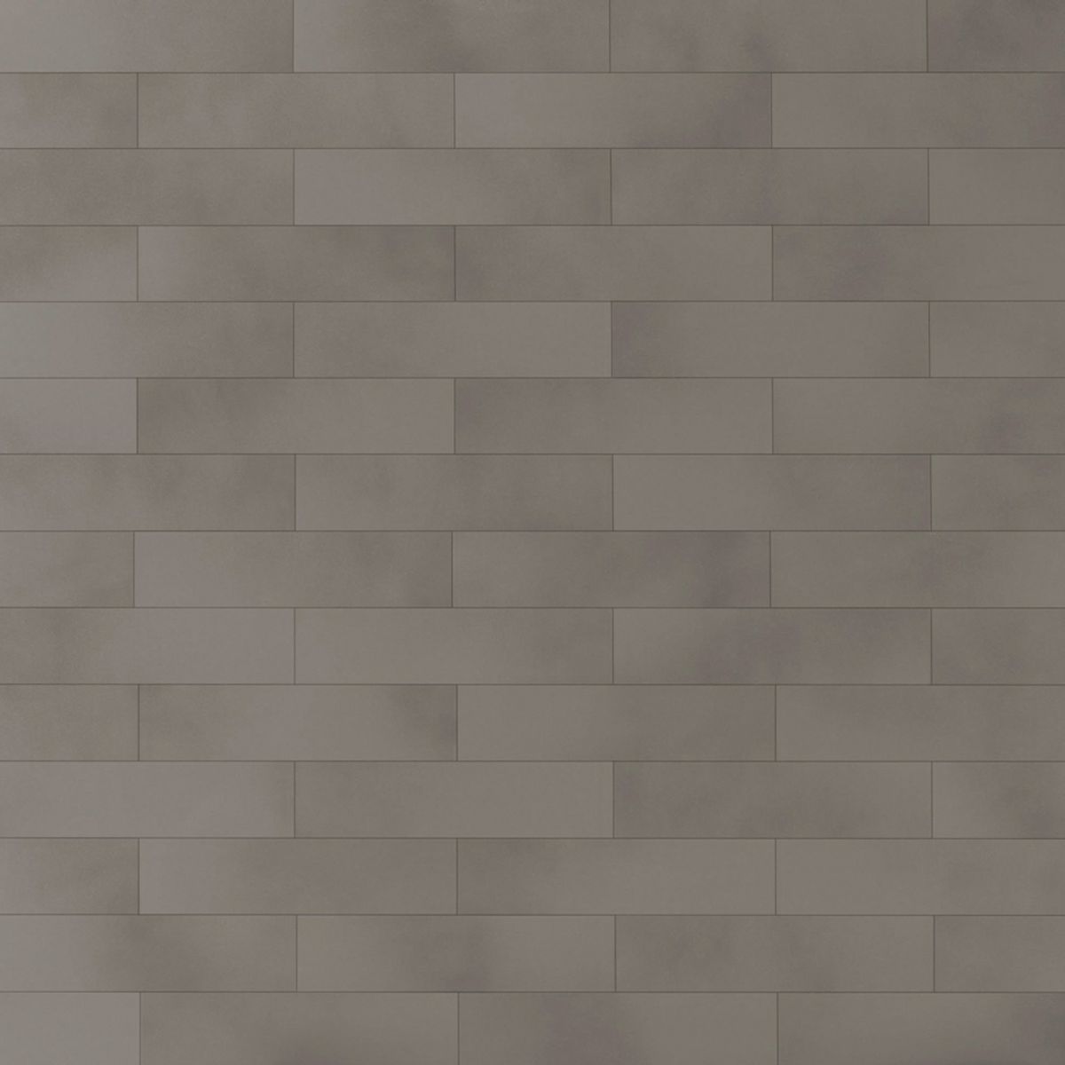 Detroit Dark Grey 295x72