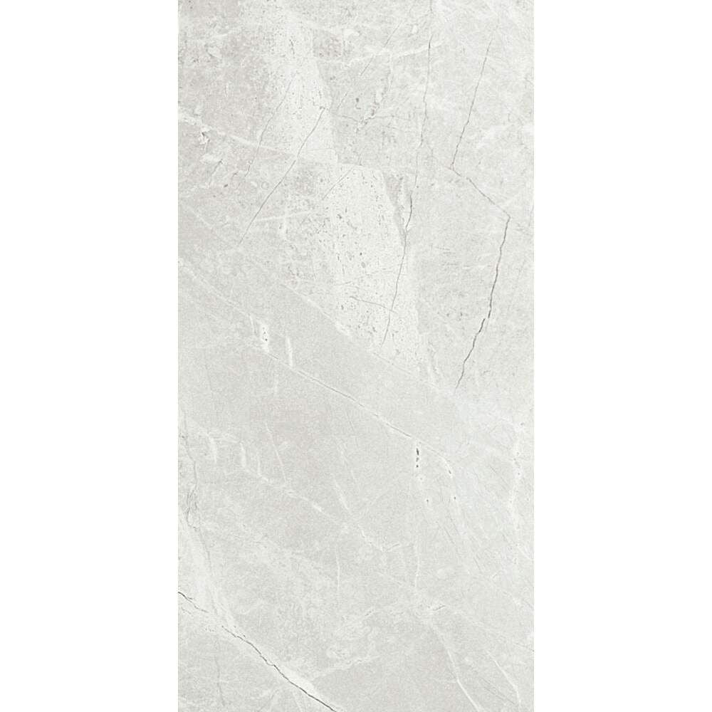 Kashmir Perla Rec/Matt Marble Effect Tiles 300x600