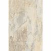 Keystone Cream Stone Effect Tiles
