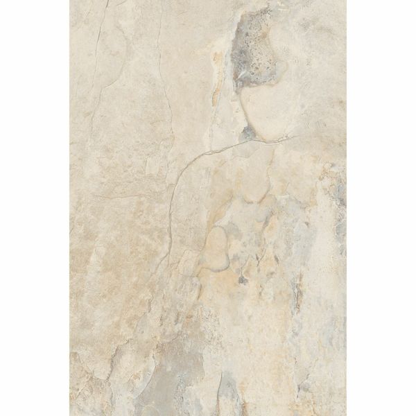 Keystone Cream Stone Effect Tiles