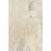 Keystone Cream Stone Effect Tiles