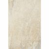 Keystone Cream Stone Effect Tiles