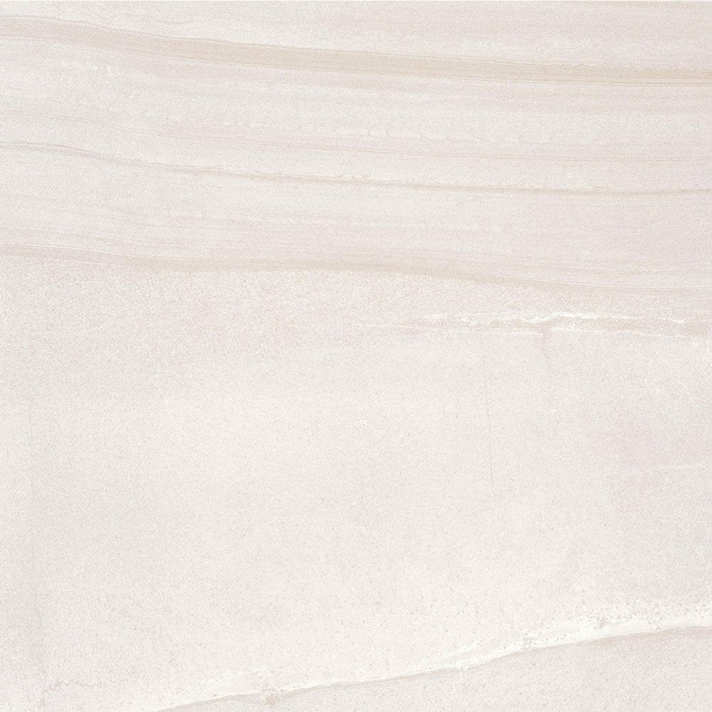 Kite Marfil Floor Stone Effect Tiles