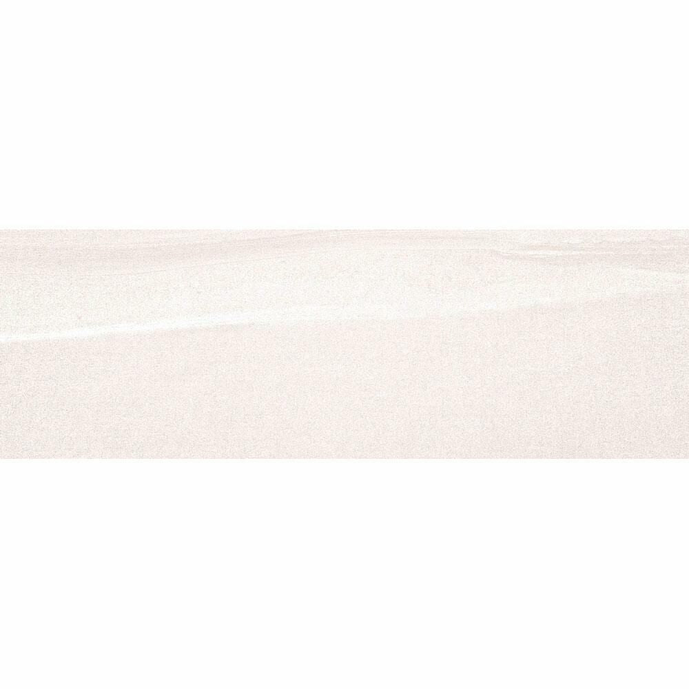 Sample - Kite Marfil Stone Effect Tiles