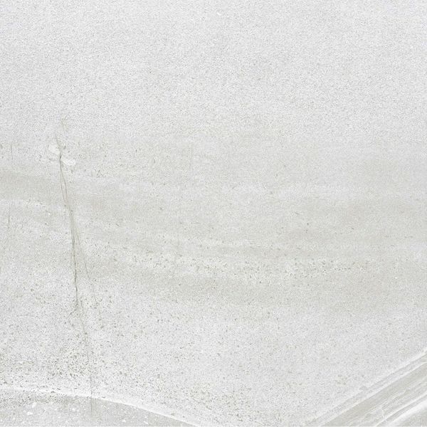 Sample - Kite Perla Floor Stone Effect Tiles