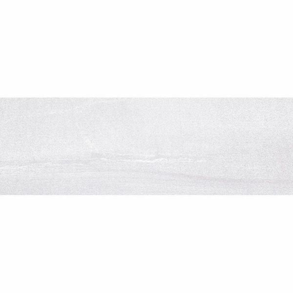 Sample - Kite Perla Stone Effect Tiles