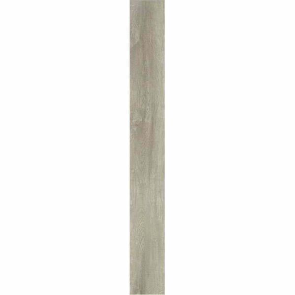 Kuni Almond Stone Effect Tile 200x1200