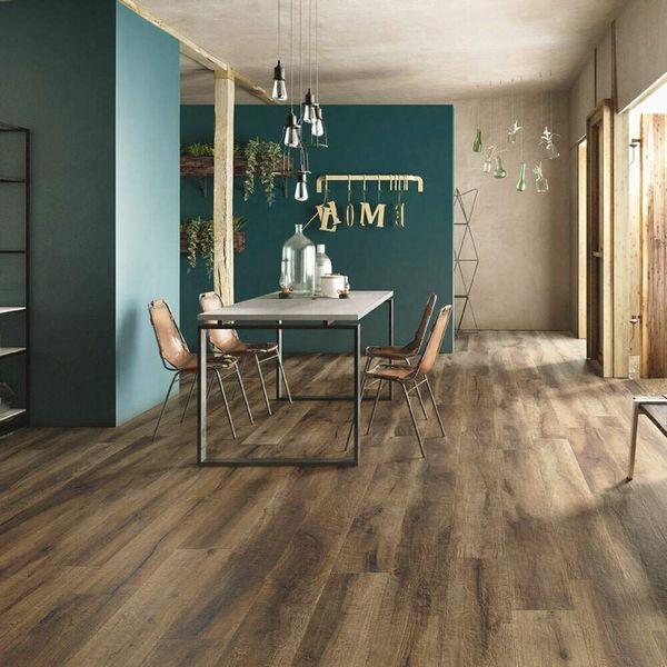 Sample Kuni Dark Beige Tile 200x1200