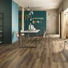 Sample Kuni Dark Beige Tile 200x1200