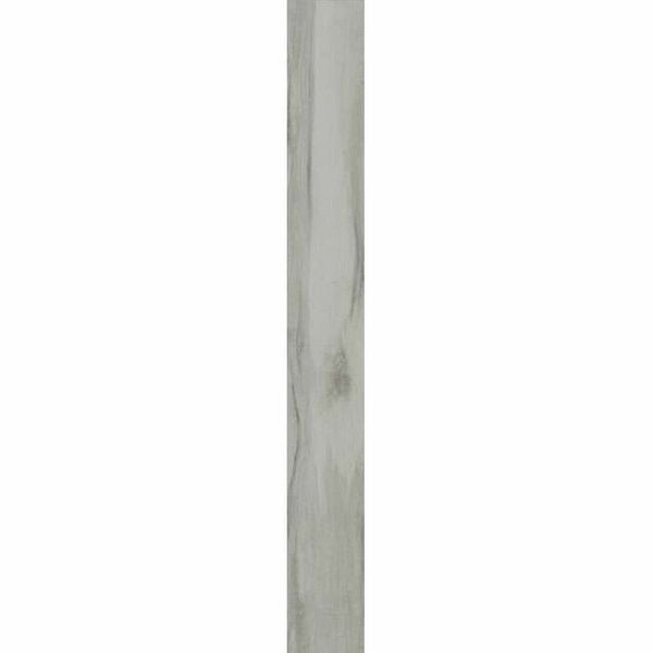 Kuni White Stone Effect Tile 200x1200
