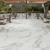 Sample Lancaster Marble Effect 900x600x20mm Slabs