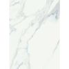 Sample Lancaster Marble Effect 900x600x20mm Slabs