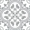 Bourton Silver Slate