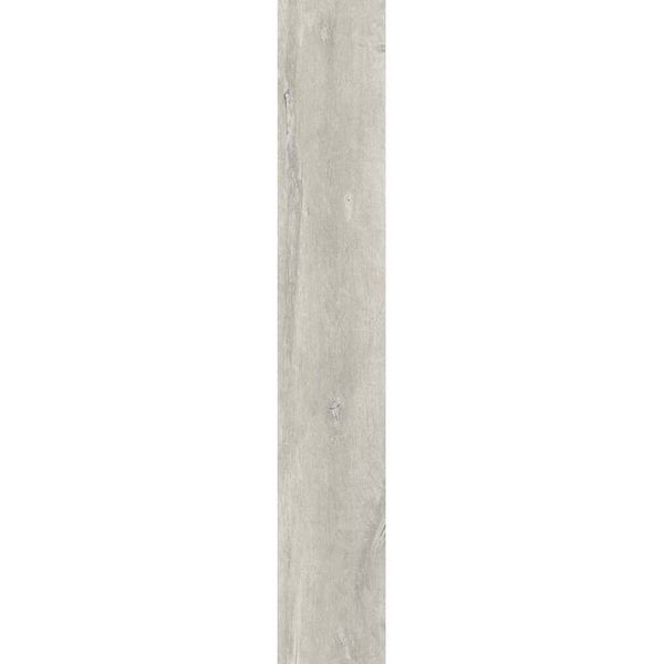 Lenk Ash Wood Effect Tiles