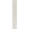 Lenk White Wood Effect Tiles