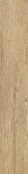 Lenk Honey Oak Wood Effect Tiles