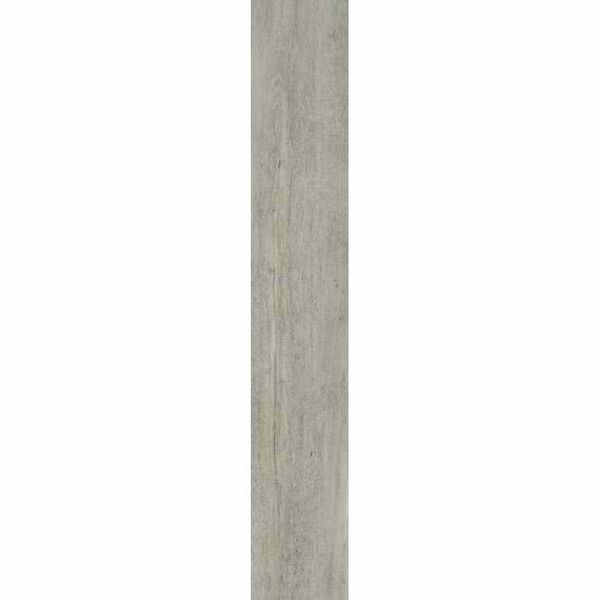 Lenk Smoke Wood Effect Tiles