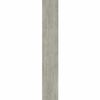 Lenk Smoke Wood Effect Tiles