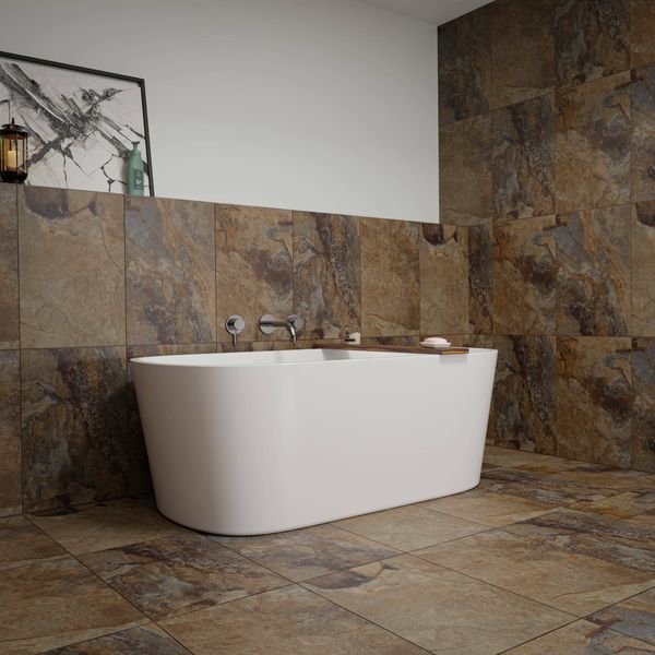 Keystone Mocha 400x600