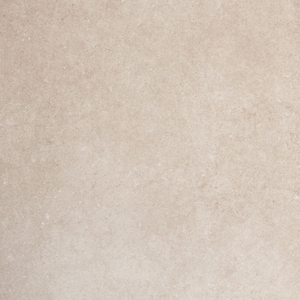 Loft Concrete Light Beige Concrete Effect Tiles
