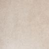 Loft Concrete Light Beige Concrete Effect Tiles
