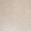 Loft Concrete Light Beige Concrete Effect Tiles