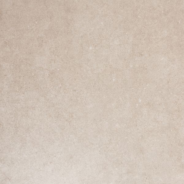 Sample - Loft Concrete Light Beige Concrete Effect Tiles