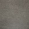 Loft Concrete Dark Grey Concrete Effect Tiles