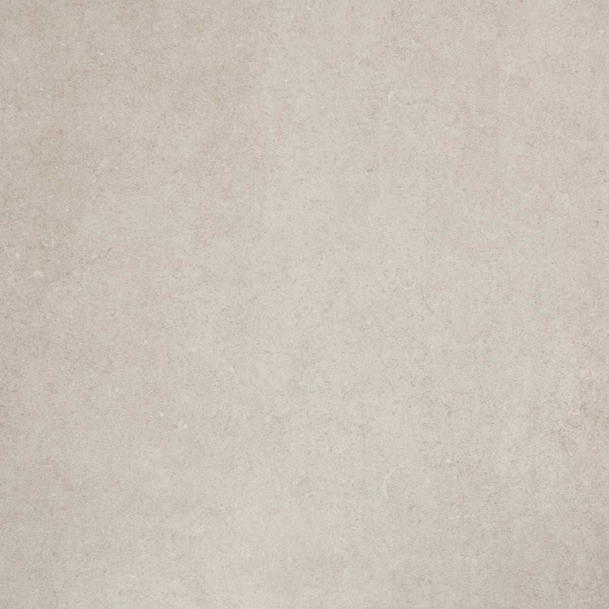 Sample - Loft Concrete Ivory Concrete Effect Tiles