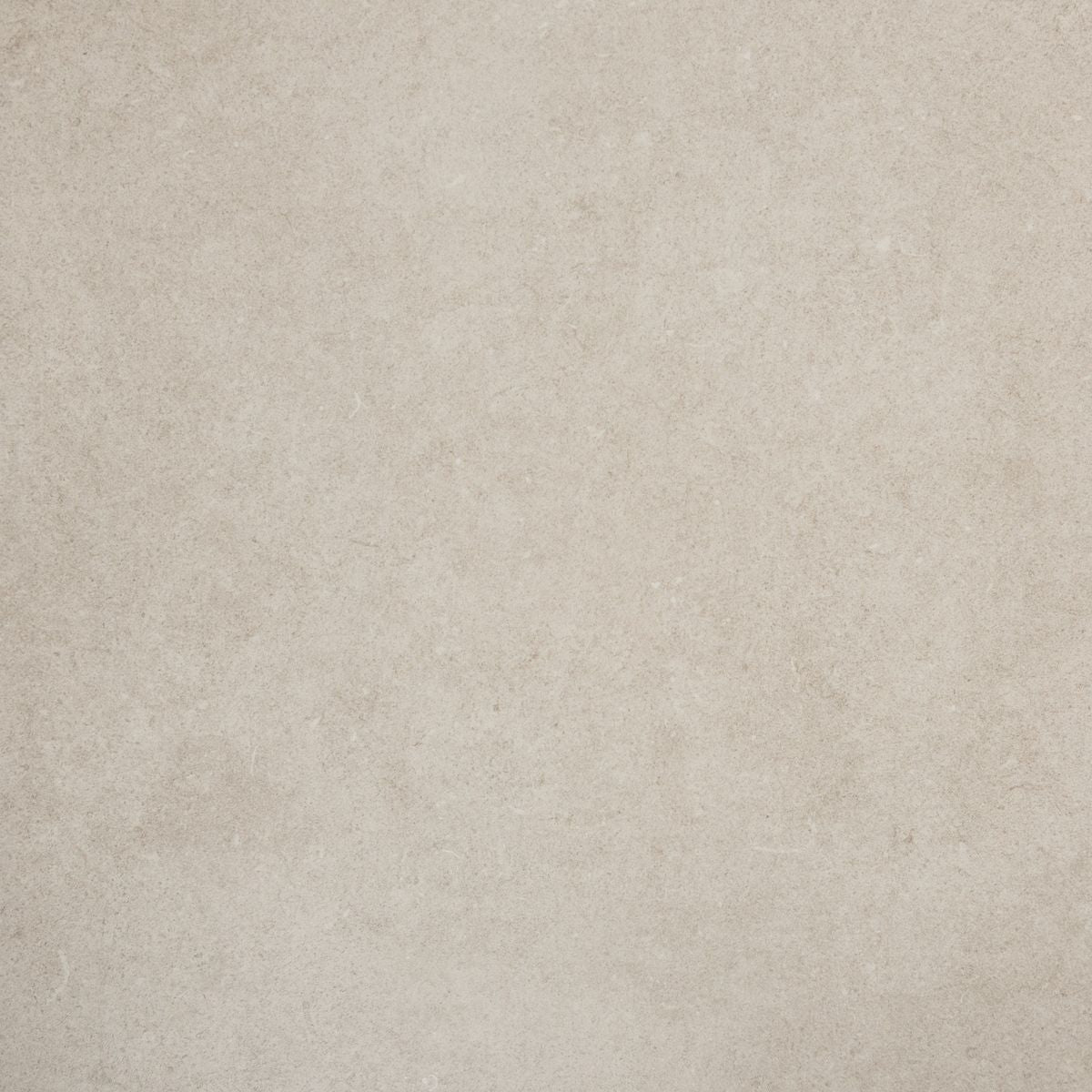 Sample - Loft Concrete Ivory Concrete Effect Tiles