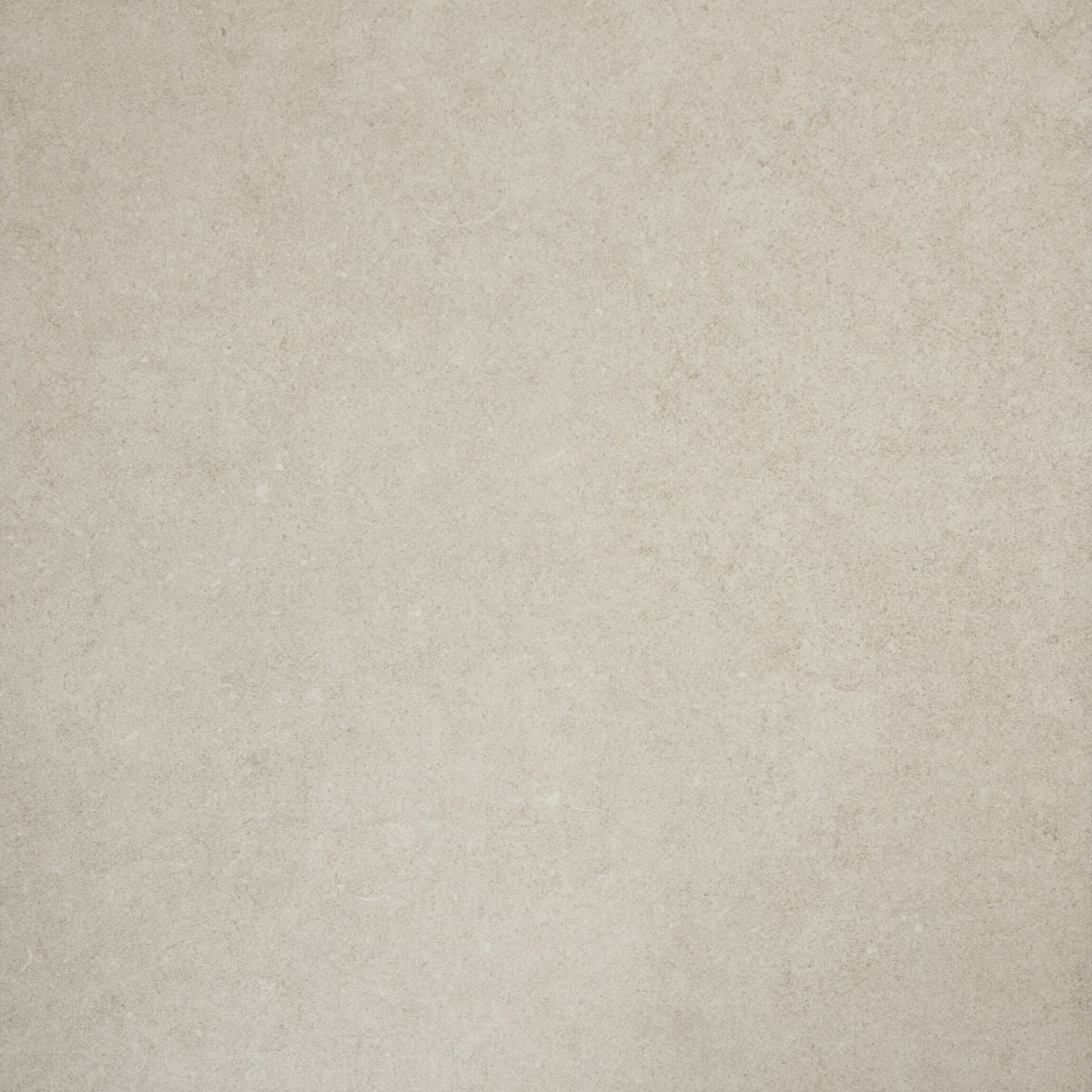 Sample - Loft Concrete Ivory Concrete Effect Tiles