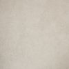Loft Concrete Ivory Concrete Effect Tiles