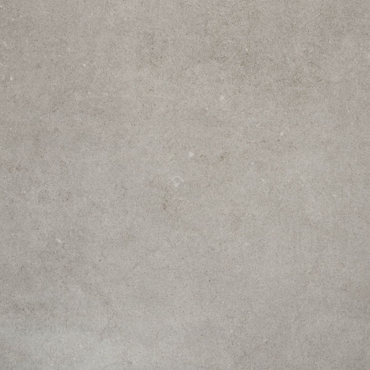 Sample - Loft Concrete Silver Concrete Effect Tiles