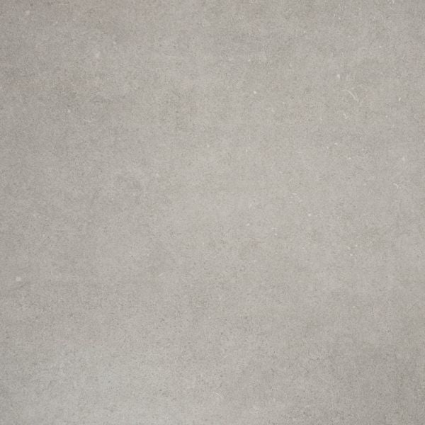 Loft Concrete Silver Concrete Effect Tiles