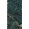Lux Euphoria Green Marble Effect Tiles