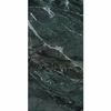 Sample - Lux Euphoria Green Marble Effect Tiles