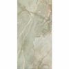 Lux Noor apple Marble Effect Tile