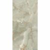 Sample Lux Noor apple Marble Effect Tile
