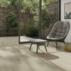 Lenk Maple Wood Effect Tile 1510x240