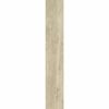 Lenk Maple Wood Effect Tile 1510x240